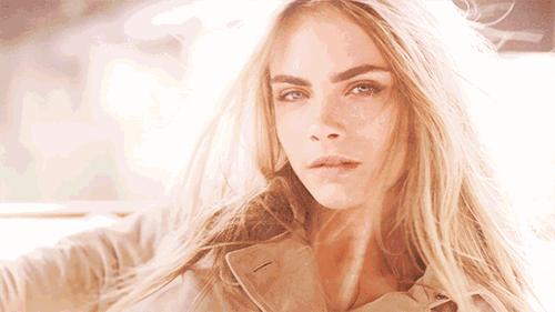 比炫富更炫富的词,比炫富更厉害的是什么