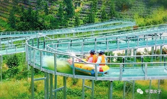 即将开放！福州又添一大批新晋游玩地，安排