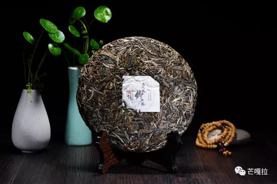 茂林原始森林,茂林修缘