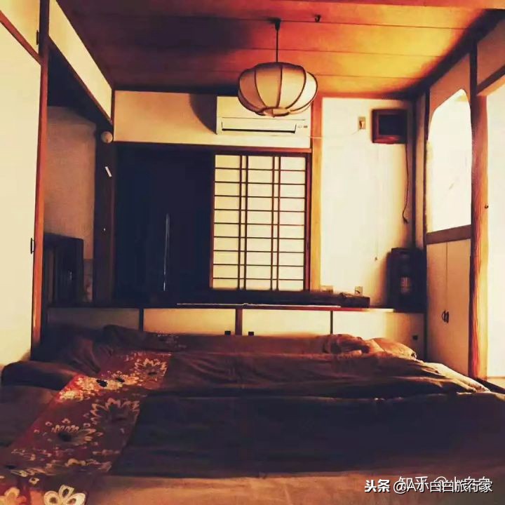 日本旅游感受日本的文化,日本旅游体验感