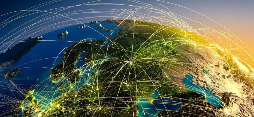 稳外贸稳外资税收政策2024,稳外资稳外贸举措