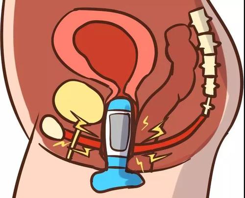 杨幂分享产后身材恢复迅速的经验,baby杨幂有多像