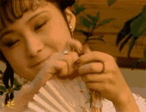 警告！下飞机没做这个动作，损失上十万，已有游客被坑