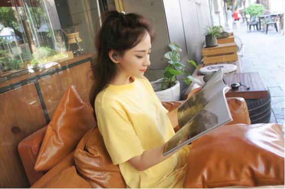 nofaq18耳机测评,小众耳机q8评测