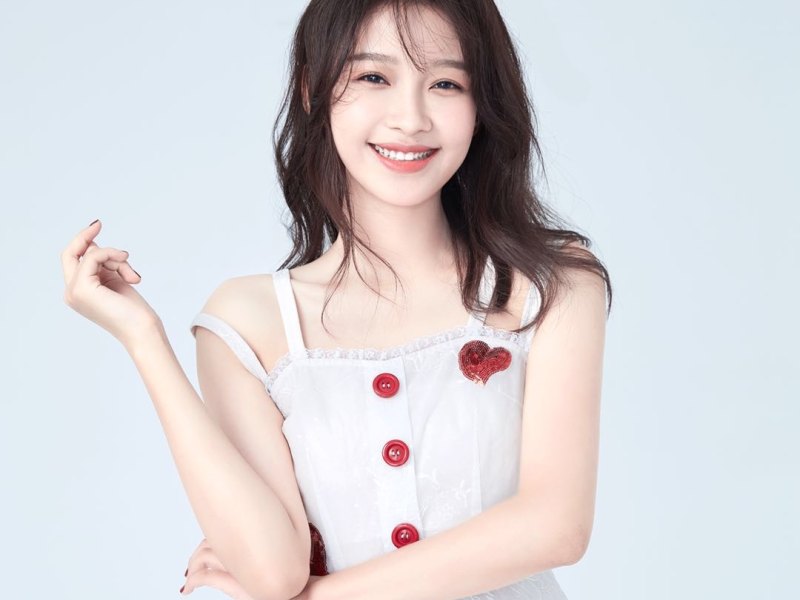 真正好用的去黑头方法,比较方便的去黑头的方法