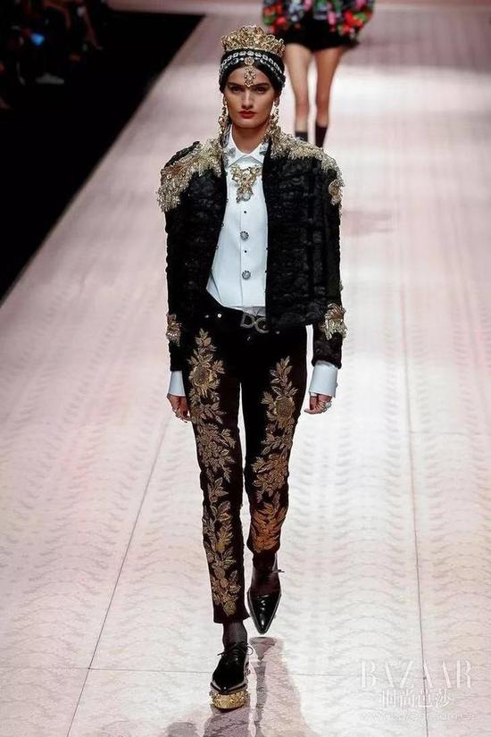 dg专柜提供预存金,dg专柜