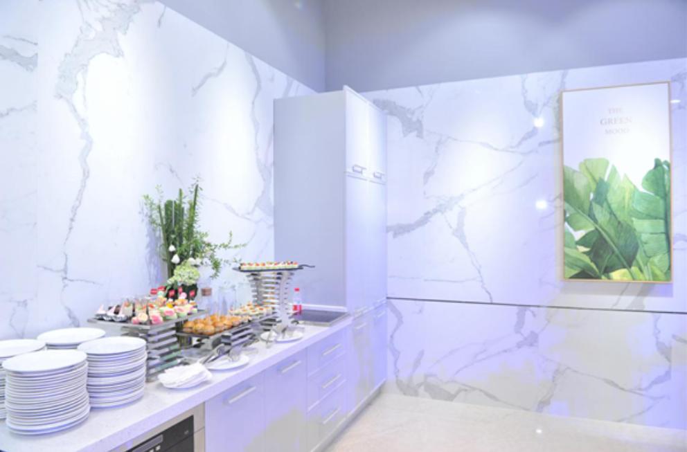 诺贝尔瓷砖评价,木化石瓷砖的优点和缺点