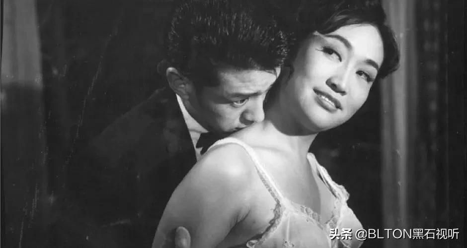 重温经典香港电影片段,港味香港电影