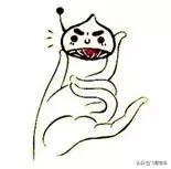 什么情况下火花塞就该更换了,车辆保养火花塞要换吗