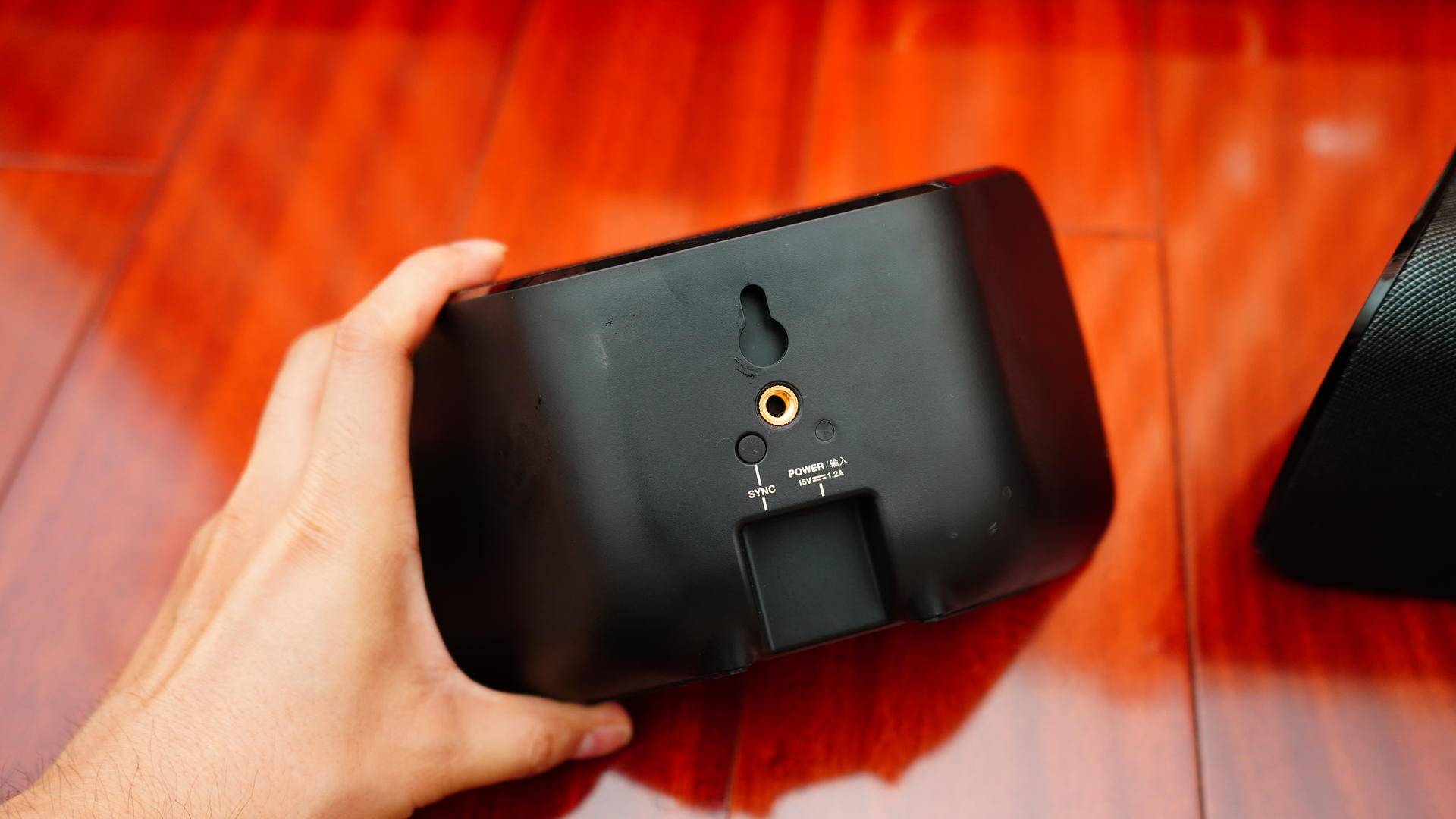 普乐之声magnifimini评测,普乐之声magnifimaxsr5.1评测