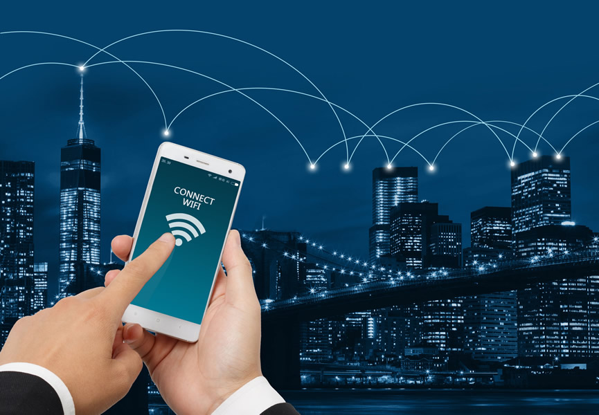 路由器ap模式什么意思,路由器工作模式选哪个