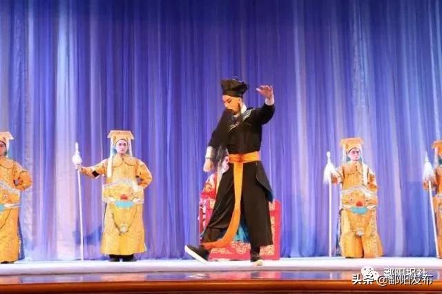 浪花丨你就在饶河天水间