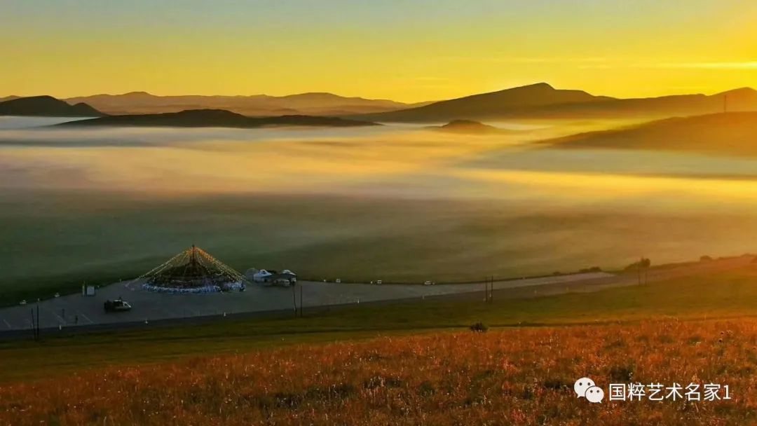 国粹艺术名家刘文清,国粹艺术名家樊晓晖