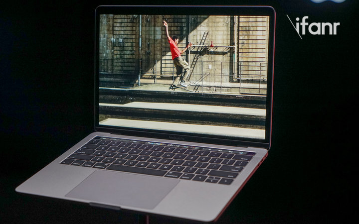 华强北能生产电子产品吗,华强北开始生产新iphone