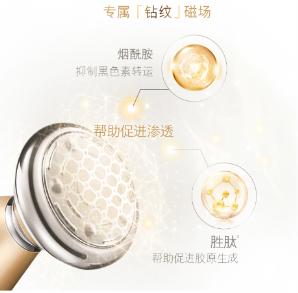 olay超级品牌日,olay礼盒美白