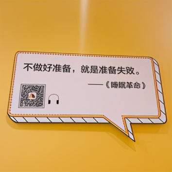 快乐柠檬茶饮,快乐柠檬饮品