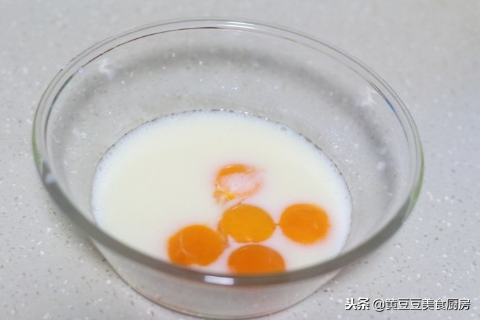 生日蛋糕怎么样做最简单,生日蛋糕做起来简单