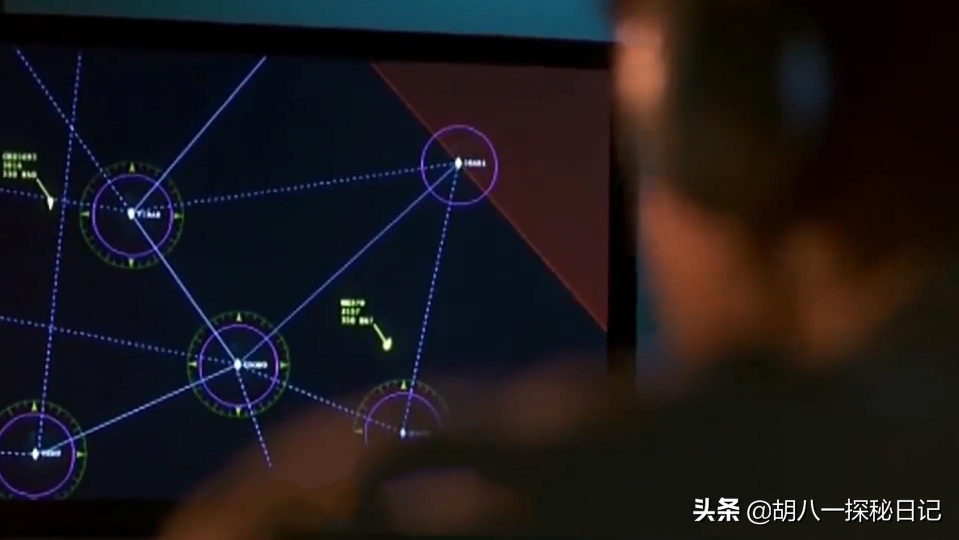 马航370真实事件最后找到了没,马航370真实事件是哪一年的事