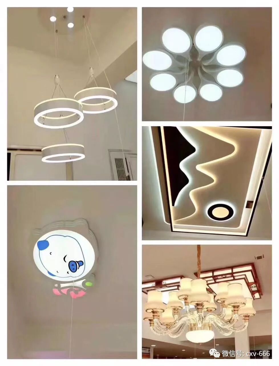 湖南省怀化市辰溪县招工信息,湖南怀化辰溪工作招聘