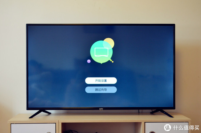 纭欢杩囧墿鏃朵唬,纭欢杩囧墿