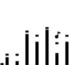 最过瘾的战斧牛排,济南战斧牛排哪里好吃