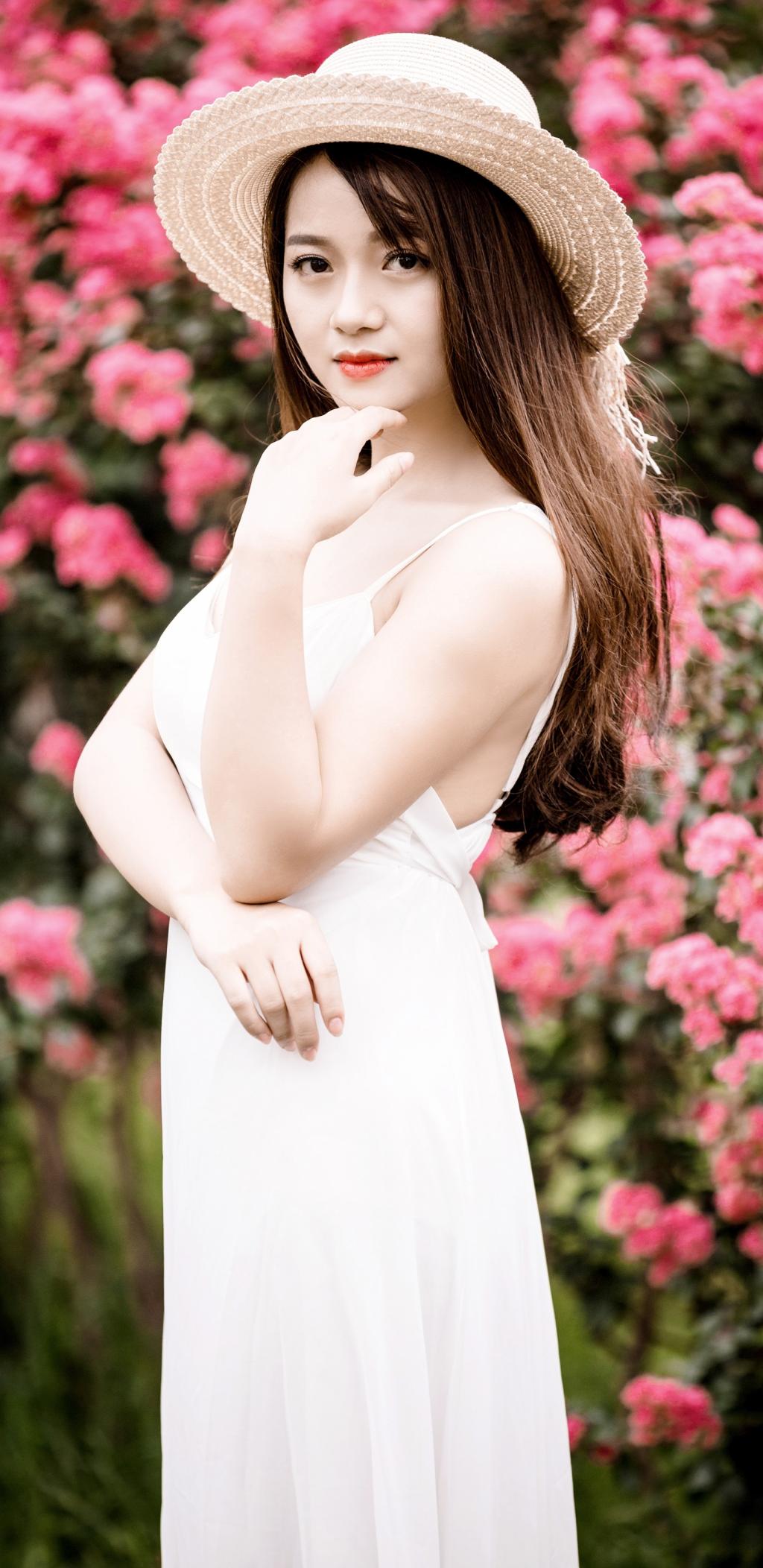 北大荒加盟后怎么销售,如何加盟北大荒