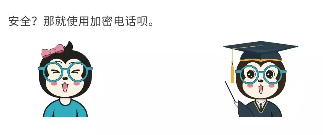 最简单最通俗的http技术讲解,http通俗讲解