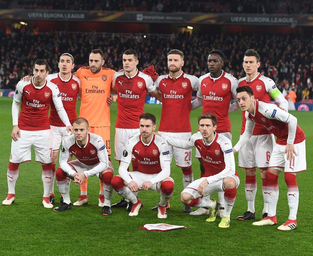 五四一阵型怎么打,五四一阵型详解