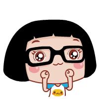 @永定2020高考生，这里有一份专属大礼包等你领取！