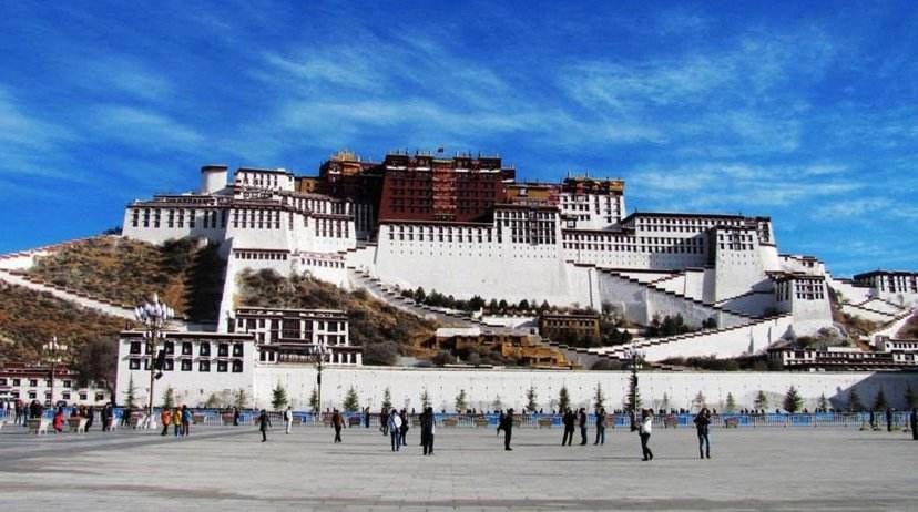 鐑棬甯冭揪鎷夊涓婃紨鏂囨垚鍏富,甯冭揪鎷夊鏂囨垚鍏富鍐呴儴瑙嗛