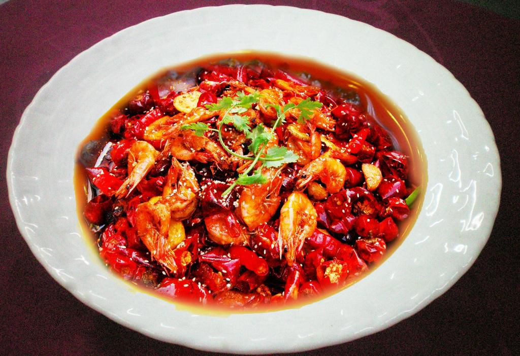 土家合渣是哪里的菜,合渣是哪里的特产