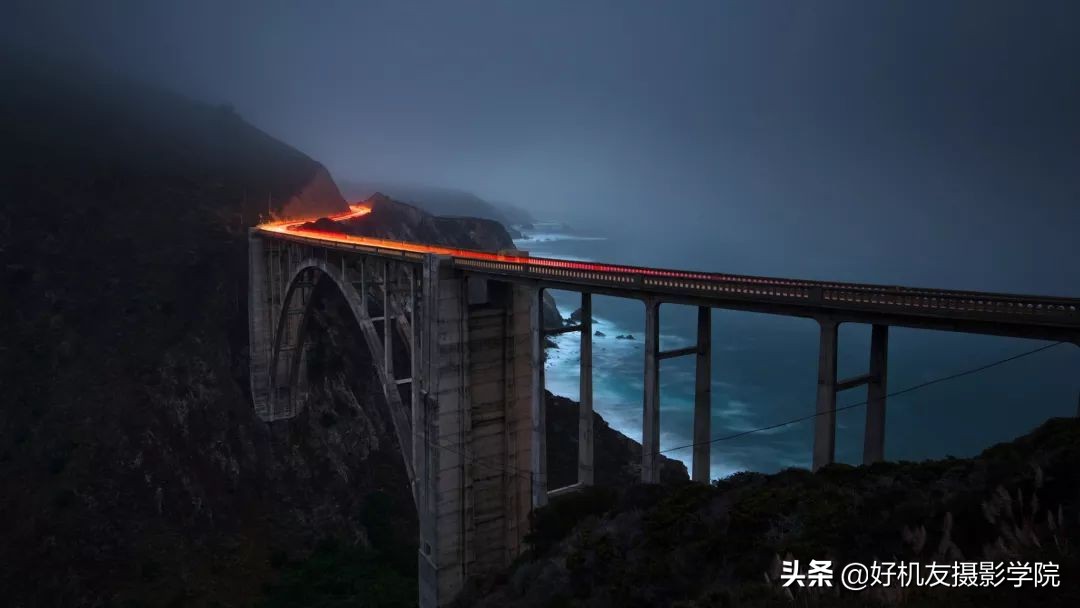 a7系列相机哪个最好,怎么区别a7系列相机