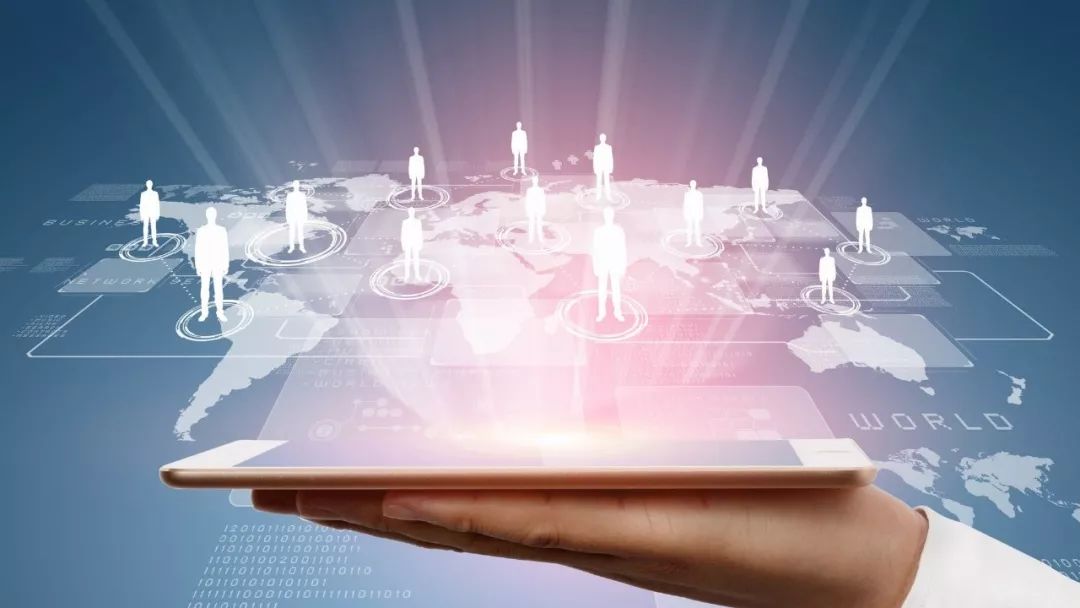 流量背后，透视头条、美团、美柚等福建系互联网企业“阳谋”