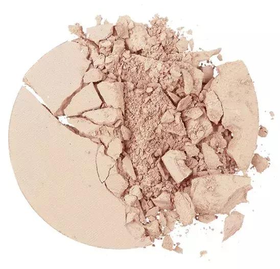 散粉成分知识大全,定妆粉的100个基本知识