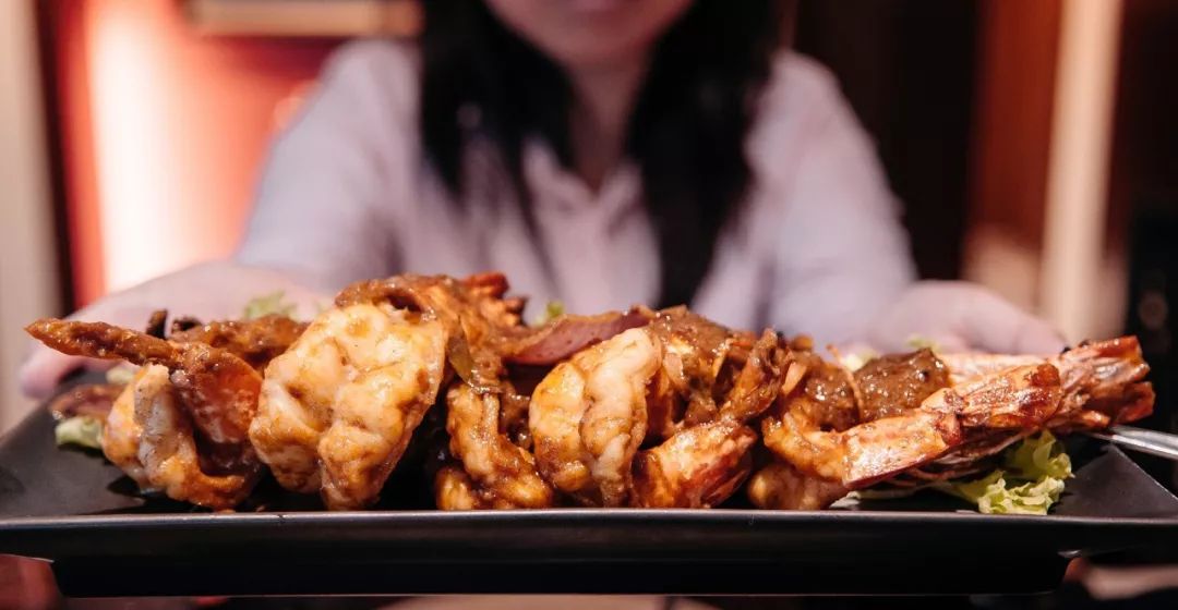 去哪里玩比较值得去,最值得去玩的10个地方