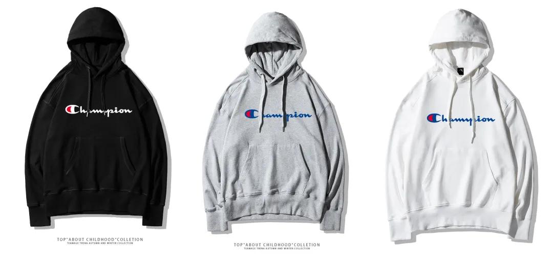 闈掔櫧姹熸柊鍗庡叏鐞冭喘,鏂板崕鍏ㄧ悆璐潚鐧芥睙