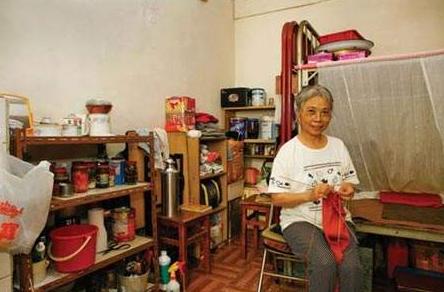 香港每人发一万？别羡慕，刺激经济的背后是巨大的危机