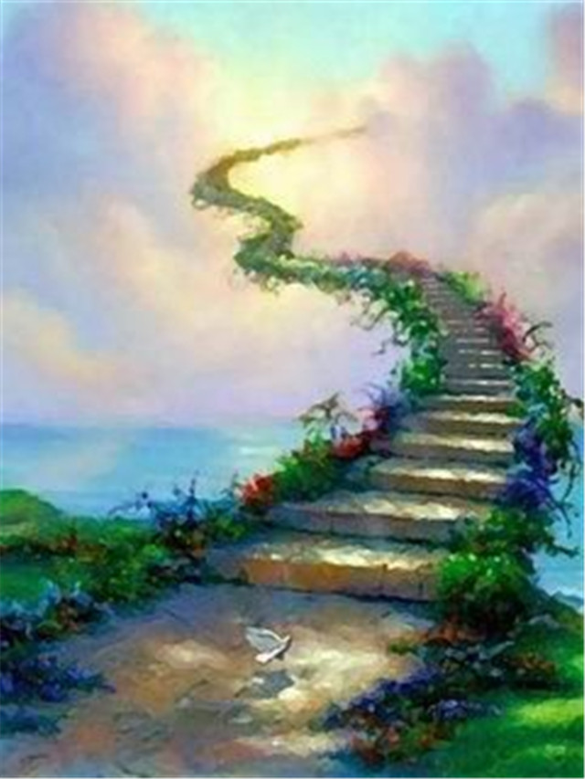 高清壁纸8k风景壁纸,风景壁纸超清手机壁纸