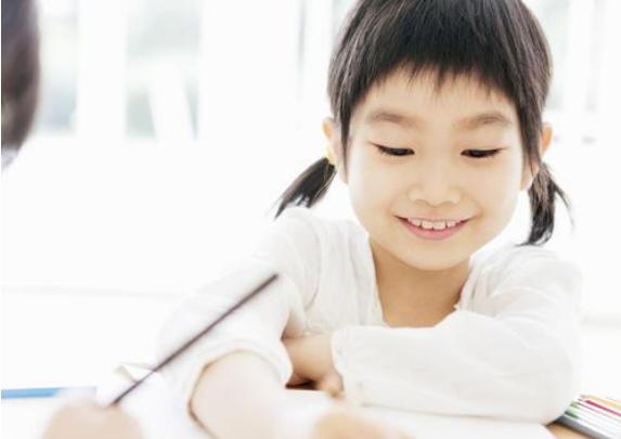 血型与智商跟遗传有关,血型和什么血型生的孩子更聪明