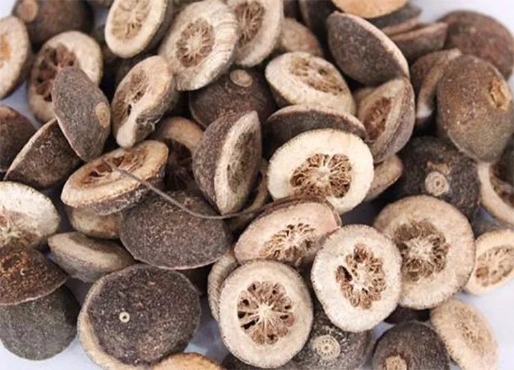 流感高发季，拿好卫健委推荐的「5张中药方」，有备无患！