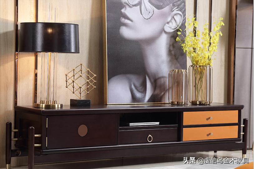 乌金木沙发居然会脱皮,实木沙发买回来后怎么处理