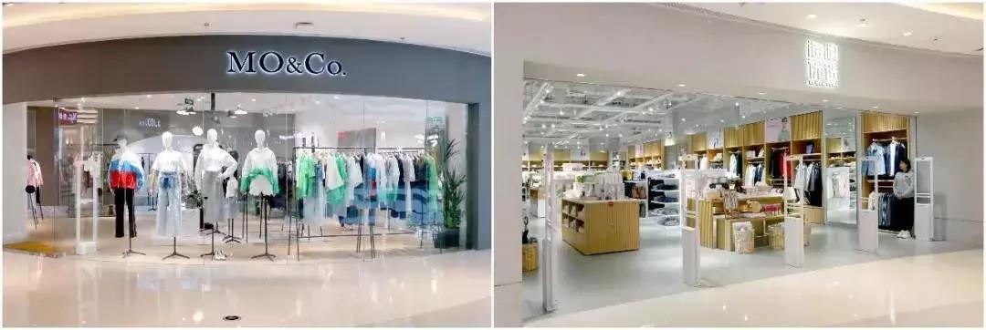 北郊这家商场的美妆居然比代购还便宜!盘他!