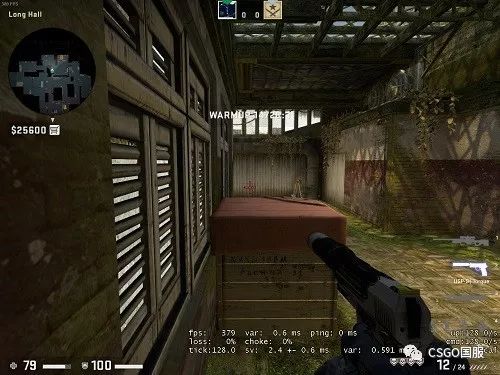 新版死城之谜穿点教学,地图宝典新死城之谜攻略