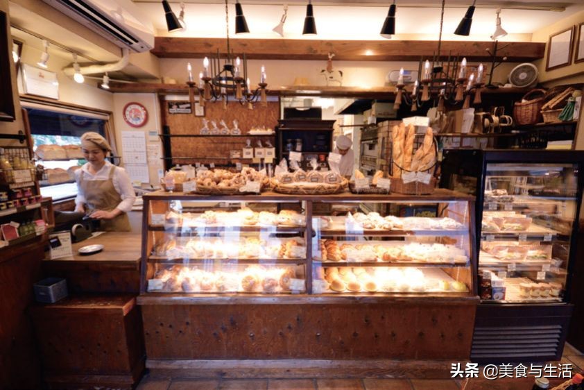 后疫情时代怎样创业才算靠谱,后疫情时代开店成功的概率