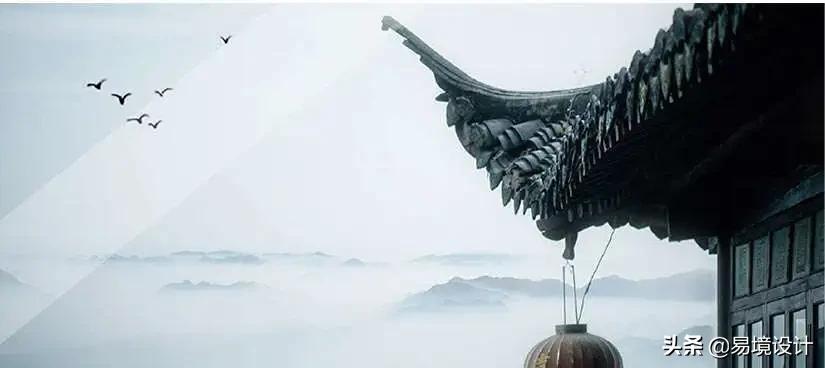 江阴云亭弘阳昕悦府,弘阳昕悦府江阴