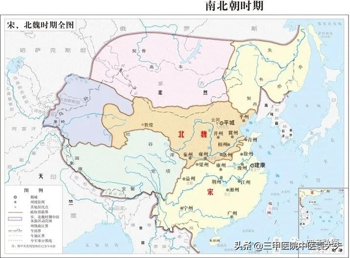 认识国家合集,认识中华民族共同体的视频