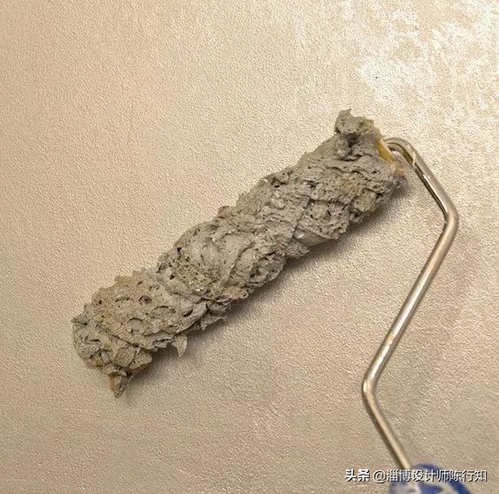 汽车油漆有水性漆跟油性漆嘛,水性漆和油性漆识别