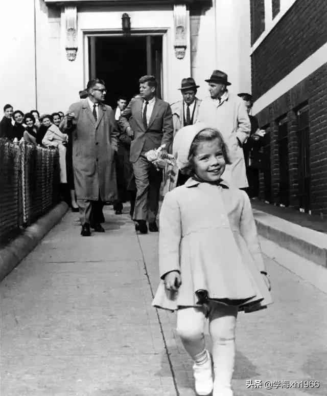 80张绝版老照片,生命中最后留下的照片