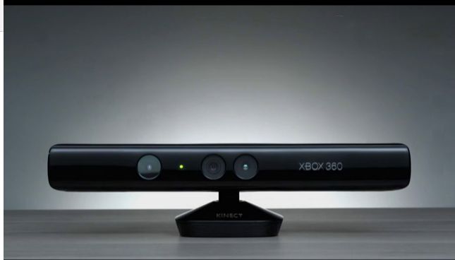 aiwi体感游戏,体感游戏的原理是什么