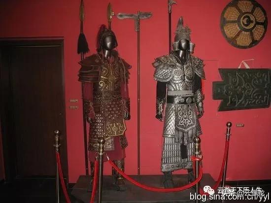 虞山尚湖姜子牙,常熟尚湖太公岛